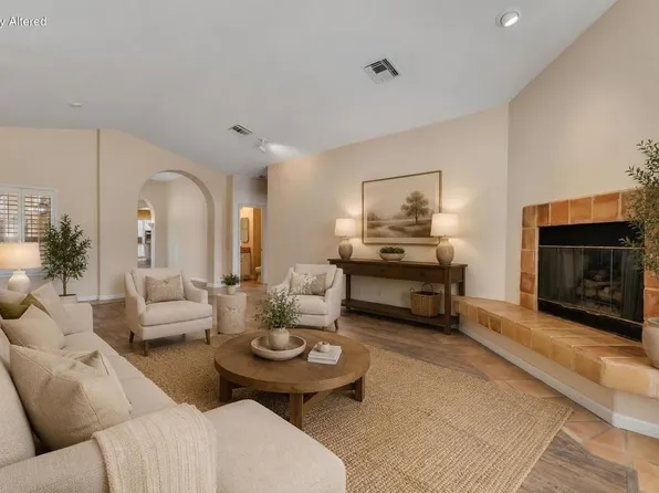 79115 Bermuda Dunes Dr, Bermuda Dunes, CA 92203
