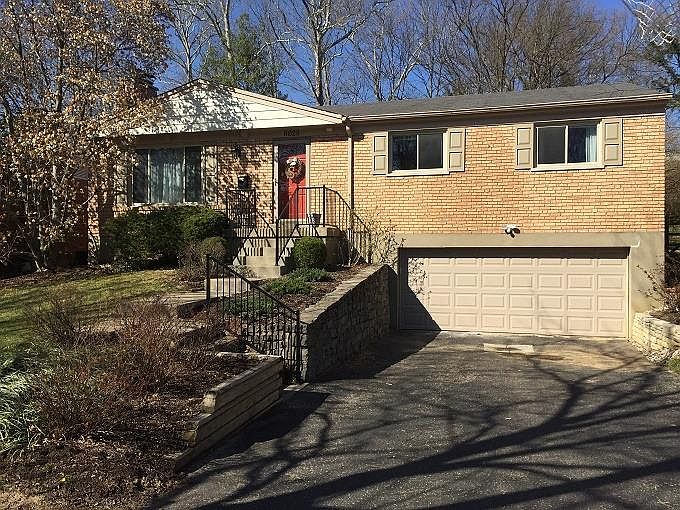 1st image of 6028 Virbet Dr