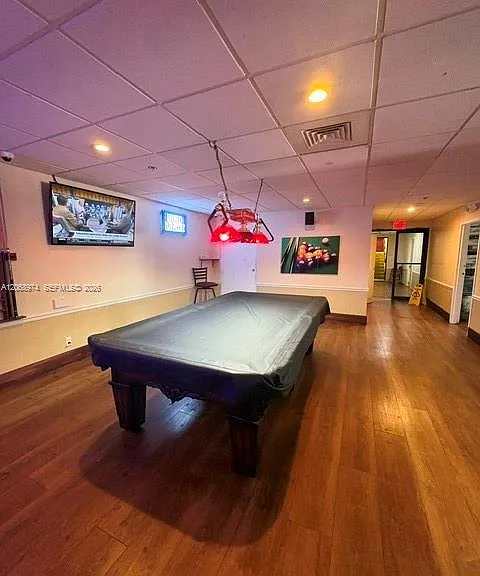 9440 Poinciana Pl #404 — Photo 32