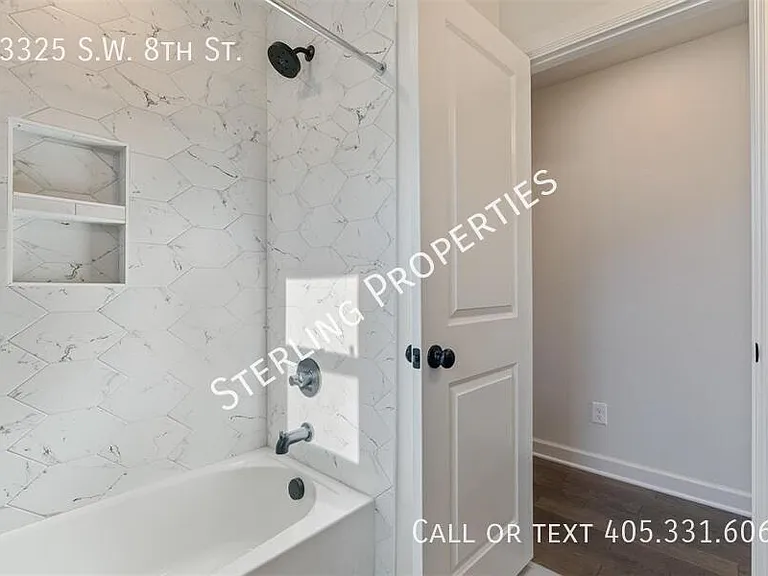 13325 S West 8th St — Photo 22