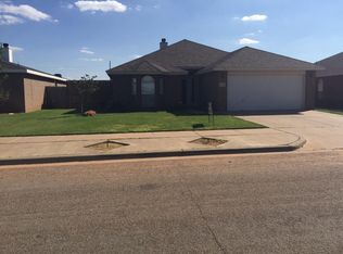 6207 18th St, Lubbock, TX 79416