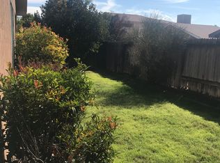 9208 Petronas Ave SW, Albuquerque, NM 87121