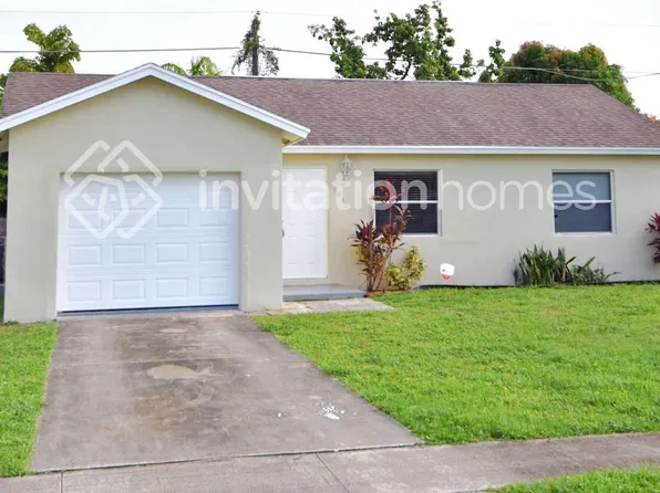 9681 SW 2nd St, Boca Raton, FL 33428