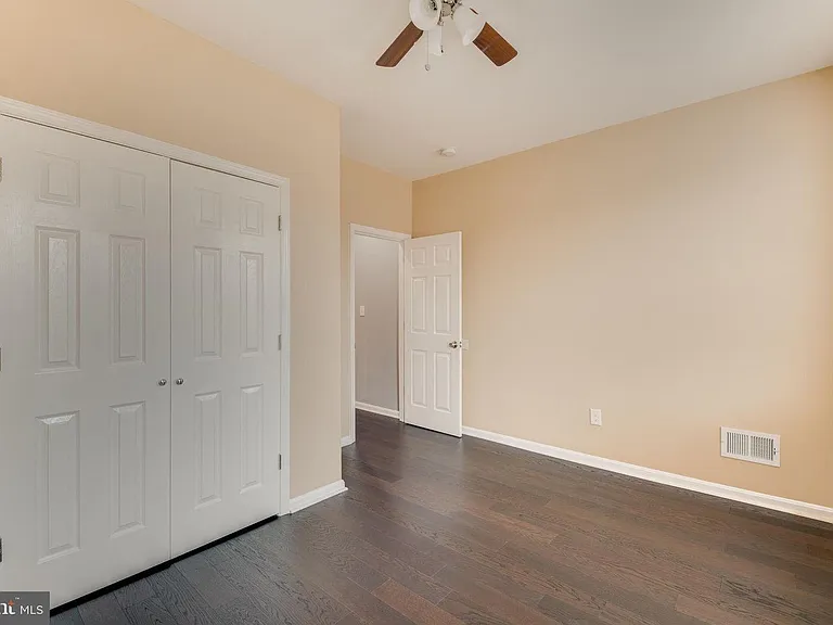 222 N Collington Ave — Photo 25