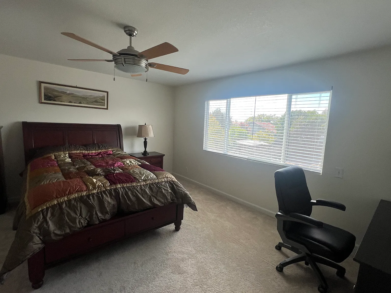 Isola Dr, Fremont — Photo 3