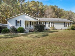 125 Irene Ct, Fuquay varina, NC 27526