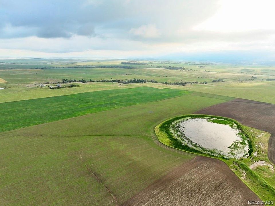 Russellville Rd, Franktown, CO 80116 MLS 2604591 Zillow