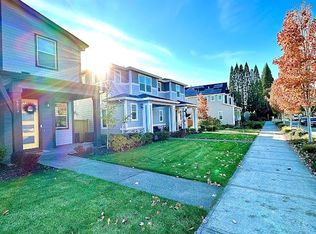 6822 SE Blanton St, Hillsboro, OR 97123