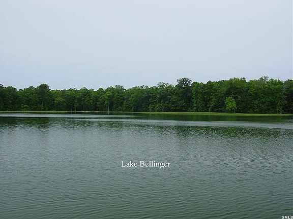 2nd image of 37 King Charles Dr