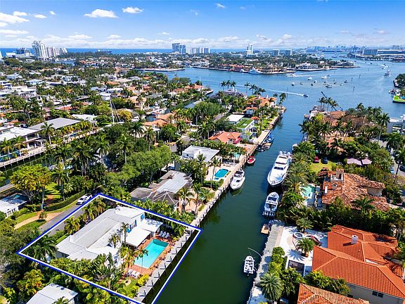 2nd image of 525 Coral Way