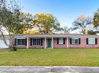 706 S Pearl Cres, Brandon, FL 33510