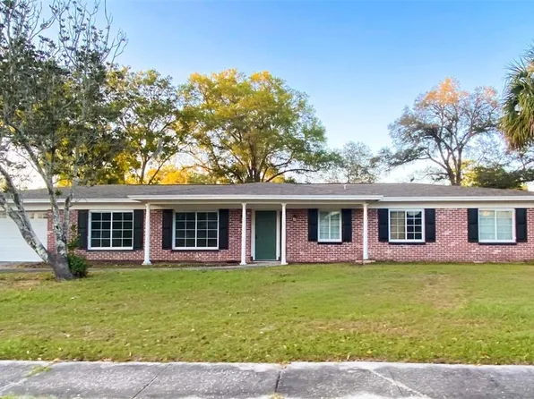 706 S Pearl Cres, Brandon, FL 33510