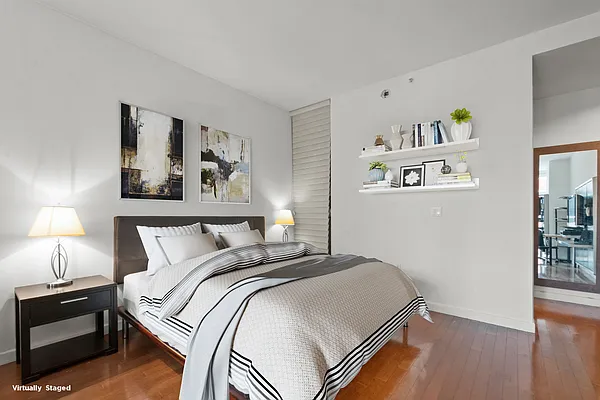 Rented by Compass | media 8