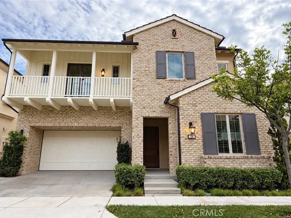 234 Coal Mine, Irvine, CA 92602