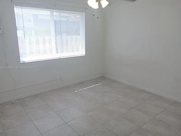 2334 Grant St #2336 — Photo 8