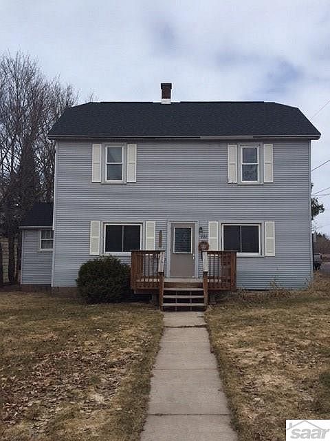 1st image of 222 Stuntz Ave