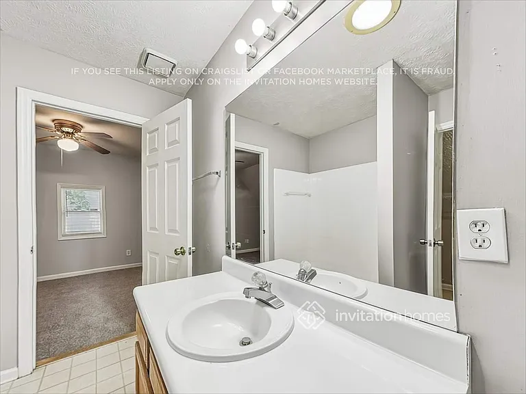 3302 Glynn Mill Dr — Photo 16