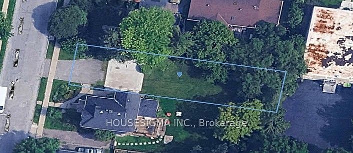2nd image of 23 William St