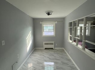 14038 Poplar Ave FLOOR 2, Flushing, NY 11355