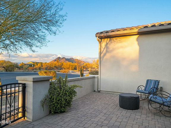 2nd image of 6015 E CALLE DE LAS ESTRELLAS --