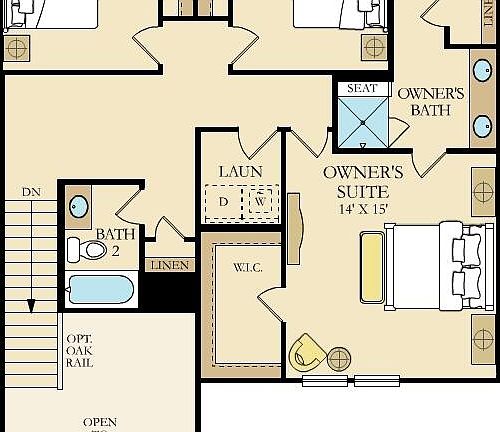 3rd image of this home