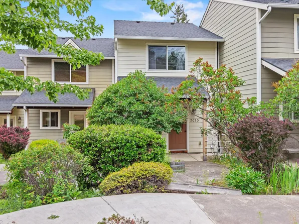 2023 Siskiyou Blvd, Ashland, OR 97520