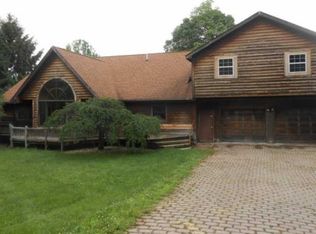 4532 W 8th St, Anderson, IN 46011