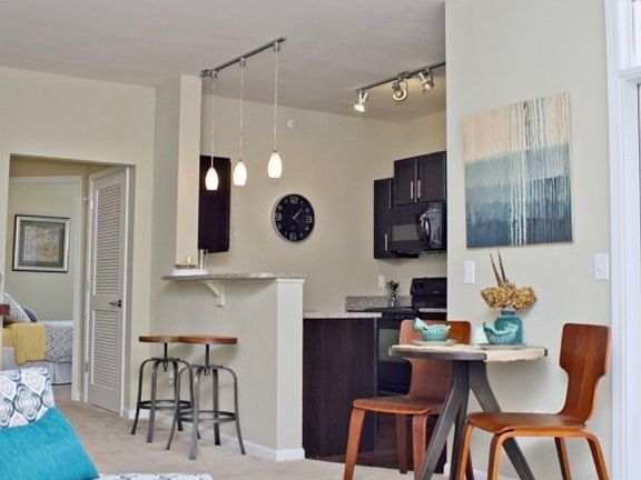 4th image of 3735 Brookside Dr APT C