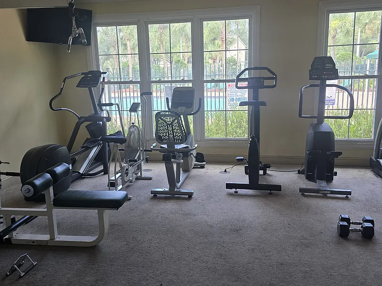 18348 Bridle Club Dr — Photo 17