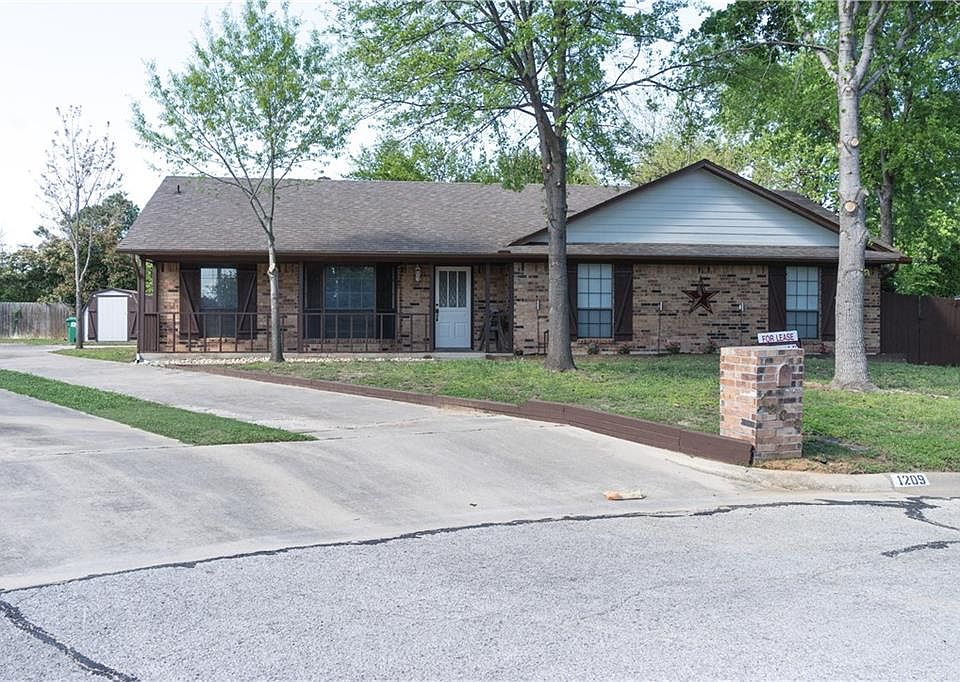 1st image of 1209 Olmos Creek Pl