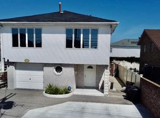 85-11 164th Avenue, Howard Beach, NY 11414
