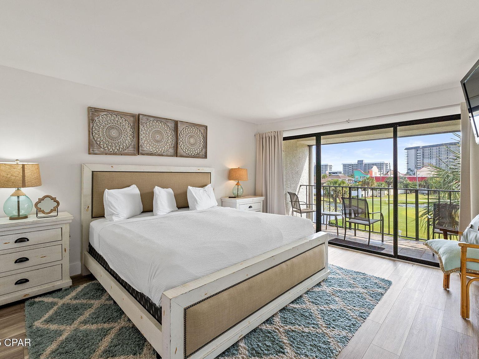 520 Richard Jackson Blvd UNIT 123