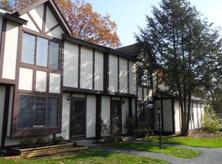 78 Sunny Brook Cir, Highland, NY 12528