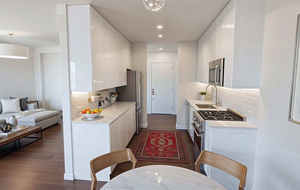 next background image