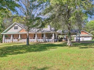 6764 Holt Rd, Nashville, TN 37211