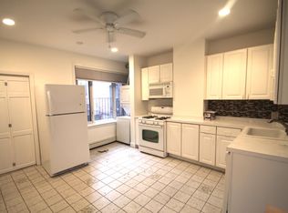 29 Tileston St #2BAA, Boston, MA 02113