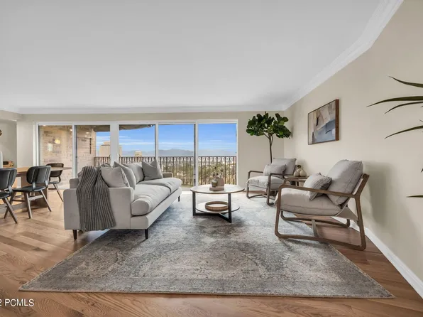 303 N A St APT 400, Salt Lake City, UT 84103