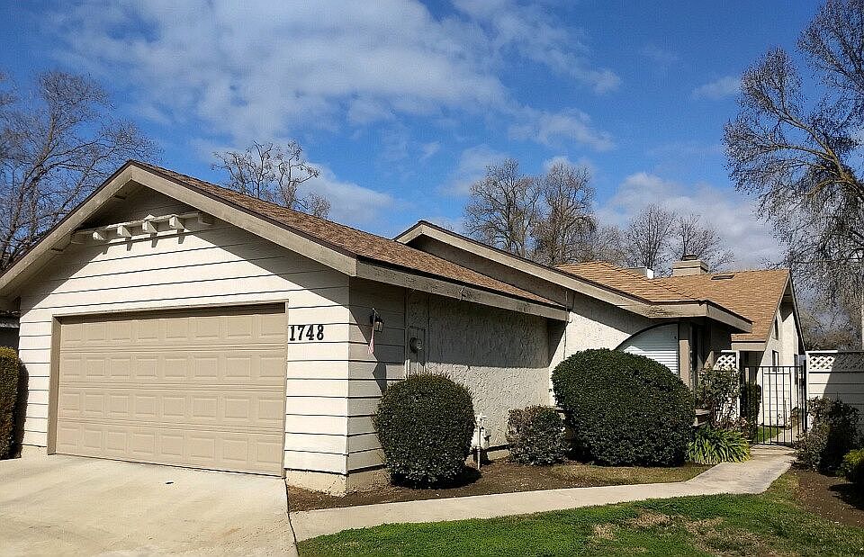 1st image of 1748 E Babcock Ave