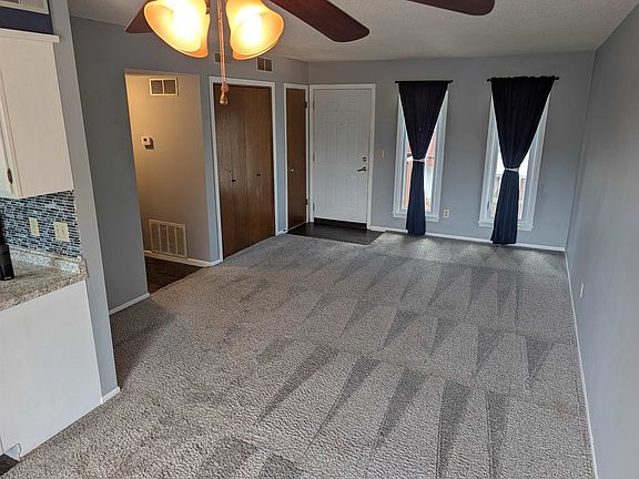 2nd image of 1449 N Smith Ct APT 3