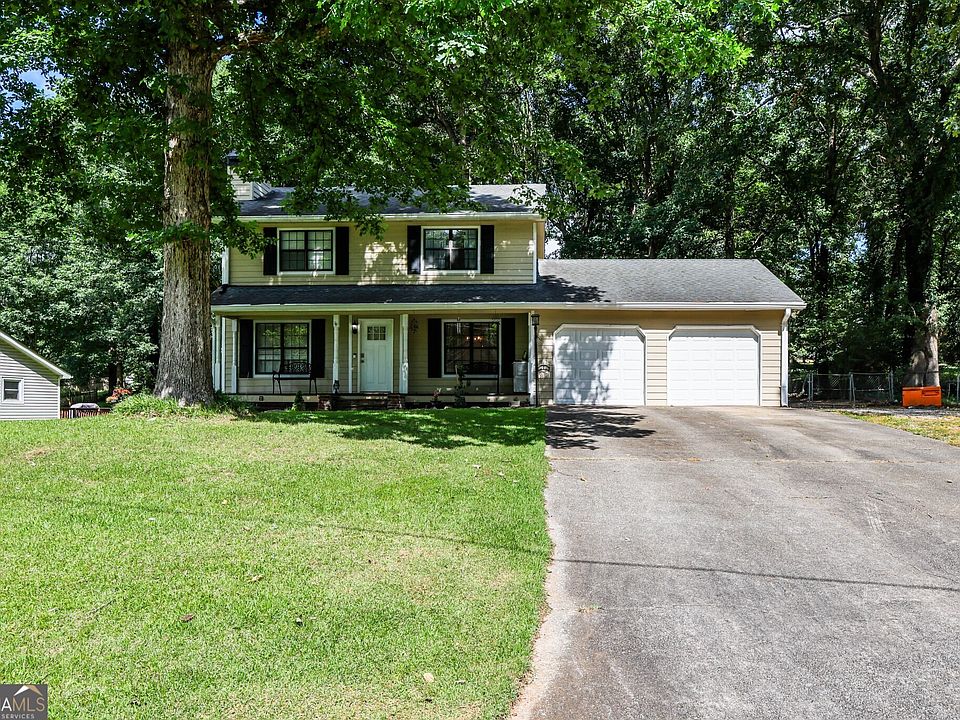 1st image of 3129 N Woods Trl