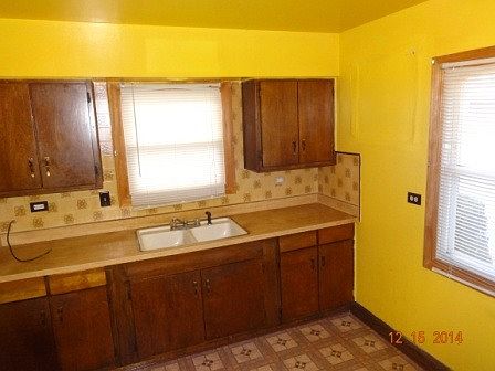 5th image of 1314 Imperial Ave