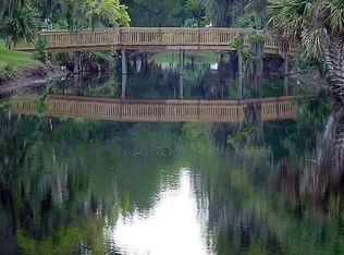 51 White Feather Ln, Flagler Beach, FL 32136