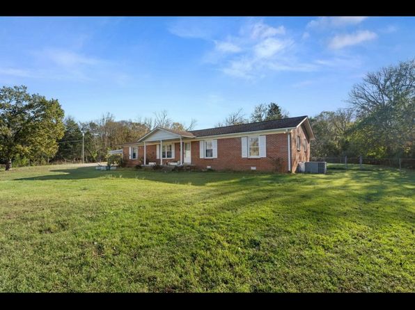4180 Stewarts Ferry Pike