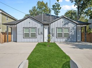 8412 Sunnyhill St, Houston, TX 77088