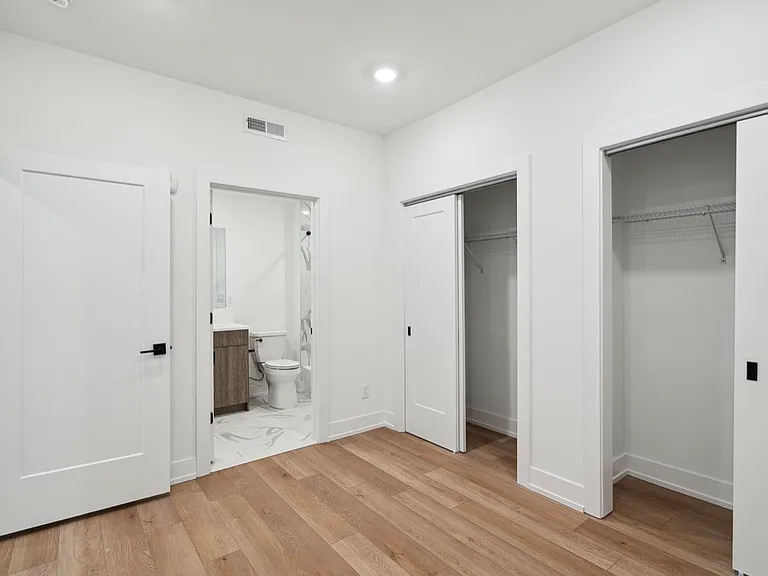 903 Leland St #207 — Photo 6