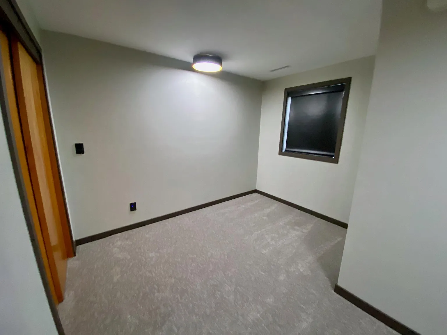 2 bed, 862 sqft, $850 — Photo 3