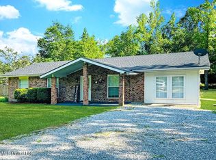 113 Richardson Rd, Picayune, MS 39466