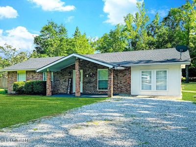 113 Richardson Rd, Picayune, MS, 39466