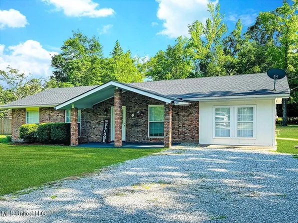 113 Richardson Rd, Picayune, MS 39466