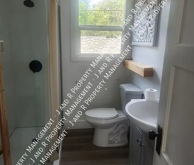 152 S Lincoln St #152 — Photo 16
